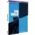 The Walk dvd + copie digitale