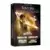 Autres Films - Muay Thai Legend - Coffret 5 DVD