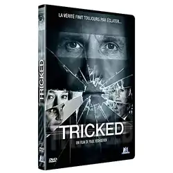 Tricked