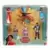 Disney Figure Sets - Elena Of Avalor Figure Set