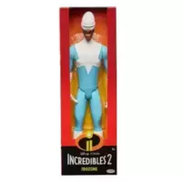 Frozone