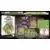 Jeux PC - Teenage Mutant Ninja Turtles: Shredder\'s Revenge PC Big Box Edition