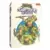 Teenage Mutant Ninja Turtles: Shredder's Revenge PC Big Box Edition
