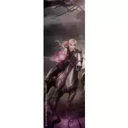 Soul Riders