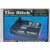 Arcade Stick - Innovation - The Stick 2