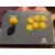Arcade Stick - Namco Joystick - Original Version
