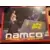 Namco Joystick - Original Version