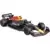 Bburago 1/43e - Honda Redbull RB18 - Sergio Perez