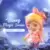 Bunny Magic Series - Lucine