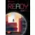READY - Tome 1: Cassandre