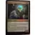 Extension - Araignée vile engeance Foil