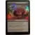 Extension - Dernier repos Foil