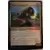 Extension - Paladine sigardienne Foil