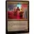Extension - Purificateur Markov Foil