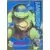 Limited Run Cards Series 3 - Teenage Mutant Ninja Turtles: Shredder\'s Revenge