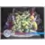 Teenage Mutant Ninja Turtles: Shredder's Revenge Fan Bundle