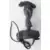 Controller / Joystick / PAD Multi-Platforms - Manette Joystick Alien 3 de Cheetah
