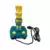 Manettes / Joystick / PAD Multi-Plateformes - Manette Joystick Bart Simpson de Cheetah