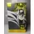 Controller / Joystick / PAD Multi-Platforms - Manette Joystick Batman Returns de Cheetah DC Comics