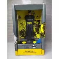 Manette Joystick Batman Returns de Cheetah DC Comics