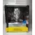 Manettes / Joystick / PAD Multi-Plateformes - Manette Joystick Terminator 2 Judgment Day de Cheetah
