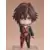 Shin