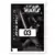 Card N°003