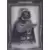 Card N°001