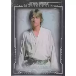 Card N°002