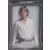 2015 Topps Star Wars Masterwork - Card N°002