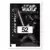 2015 Topps Star Wars Masterwork - Luke Skywalker