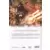 All-New Les Gardiens de la galaxie - Marvel Now! - Empereur quill