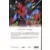 All-New Les Gardiens de la galaxie - Marvel Now! - Tome 3