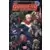 All-New Les Gardiens de la galaxie - Marvel Now! - Tome 3
