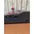 Arcade Stick - WINTECHNO 2 players Supergun Jamma