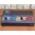 Arcade Stick - WINTECHNO 2 players Supergun Jamma