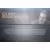 Autres Films - Clint Eastwood Collection Blu ray