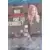 Autres Films - mais Comment Font Les Femmes [Blu-Ray]