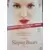 Sleeping Beauty DVD