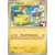 Cartes Promo Play! Pokémon - Pikachu Play! Pokémon
