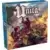 Helvetia Games - Unita