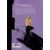 Ender Geister : L\'Ultime Exorciste - Volume 3