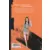 Ender Geister : L\'Ultime Exorciste - Volume 4
