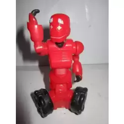 Tribot