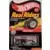 Hot Wheels Collectors / RLC & NFT Garage - Bone Shaker