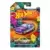 Hot Wheels Spring 2024 - \'70 Ford Escort
