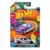 Hot Wheels Spring 2024 - Subaru Impreza WRX