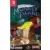 Jeux Nintendo Switch - Return to Monkey Island