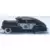 Hot Wheels Classiques - \'47 Chevy Fleetline
