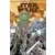 Tome 1